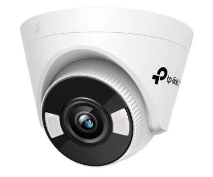 Kamera IP TP-LINK VIGI C440-W(4mm) IP 4MP WiFi